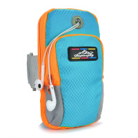 uploads/erp/collection/images/Luggage Bags/Huwaijianfeng/XU0183463/img_b/img_b_XU0183463_3_gR4U5WKLHf_T2z1kTv8I-Kmb-7X2DXo1